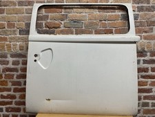 Volkswagen Camper Van Sliding Left Side Door RHD VW T2 1974-79 Type 2 Baywindow