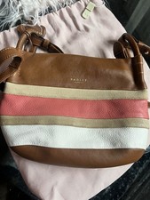 Radley Bag Brand New