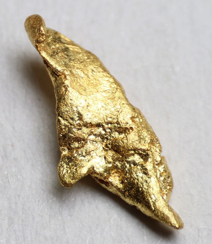 2393g natural australian - 0.2393g,