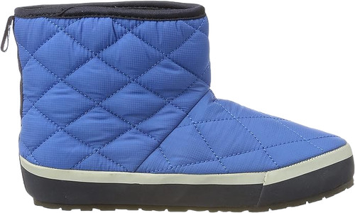 Kamik puffy mid - kamik, slippers