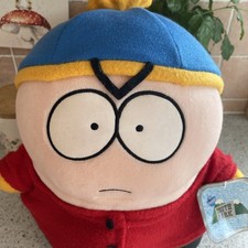 Vintage 1998 South Park