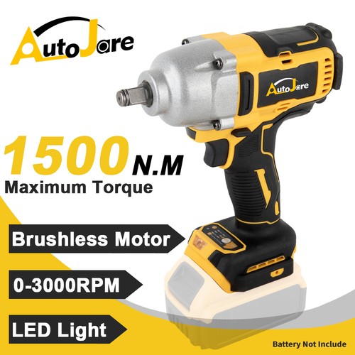1500n cordless high - 1/2,