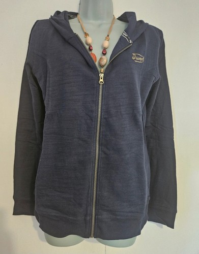 Classic ladies size medium - size,