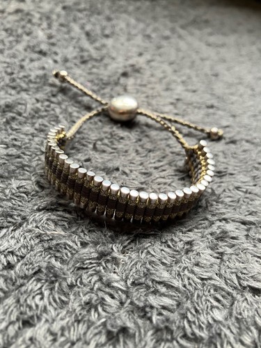 Links london sterling - of,