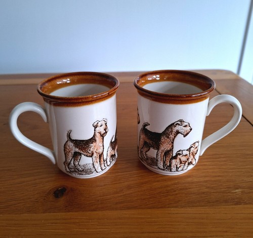 Vintage biltons ceramic - vintage,