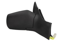 Right Side Mirror Fits CITROEN