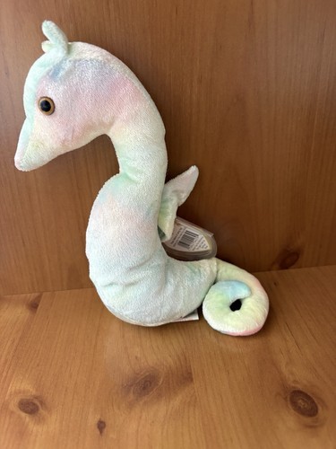 Beanie babies - ty,