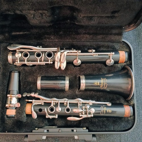Yamaha ycl 200ad advantage - ycl-200ad, bb