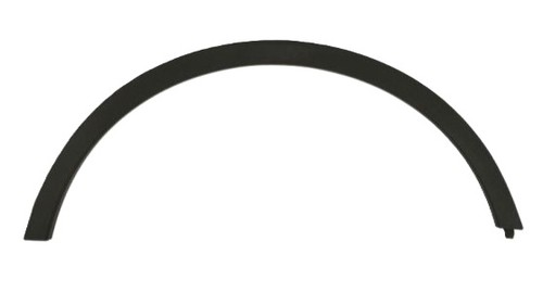Fits vauxhall mokka - fits, front