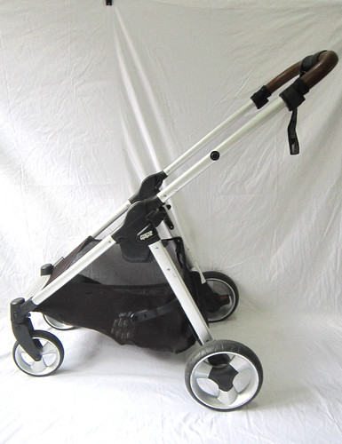 Frame mamas papas - -,