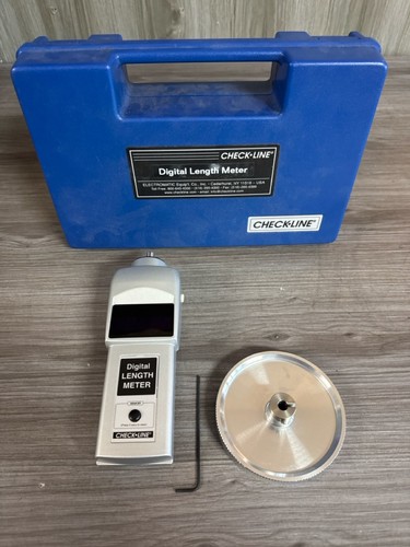 Shimpo 107a digital - shimpo,