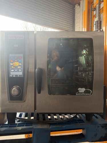 Rational grid commercial - rational,
