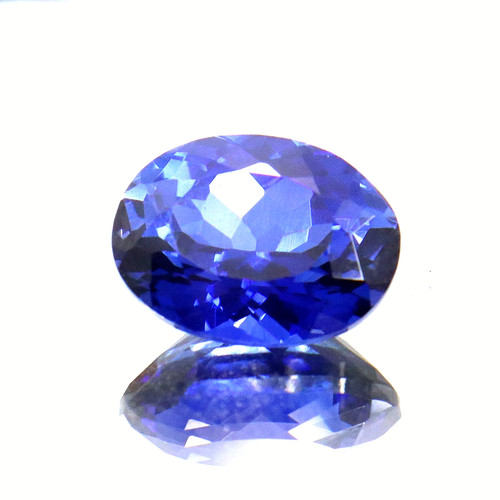 Natural blue ceylon - natural,