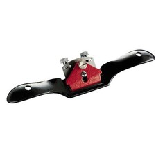  STANLEY® 151R Spokeshave Round STA112152