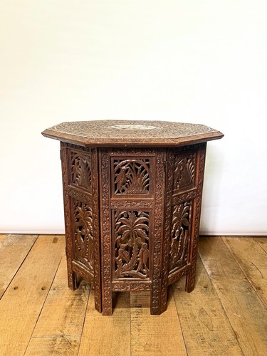 Late 19th century anglo - 19th, anglo-indian