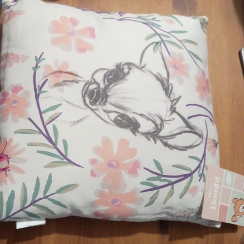 Disney bambi cushion sofa - bambi,