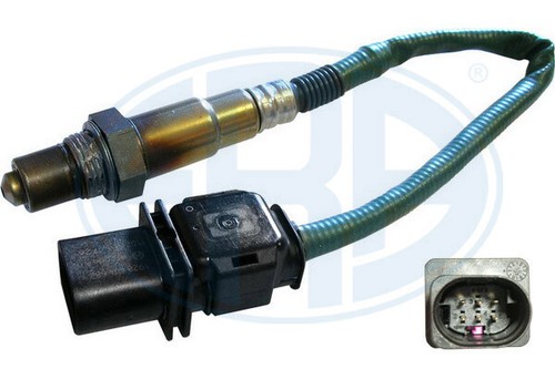 570000a era lambda sensor for - sensor,