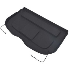 For Nissan Qashqai J11, J11_ 14-21 Parcel Shelf Boot Load Cover Blind 799104EA0A