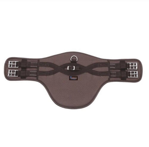 Shires arma anti - arma, anti-chafe