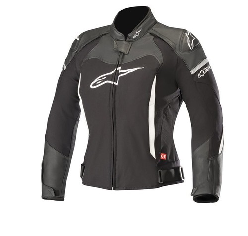 Alpinestars stella ladies x - stella,