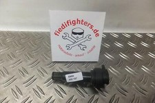 Ignition coil ignition coil