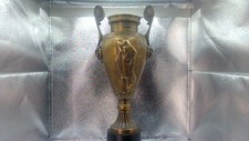 Beautiful Greek Style Urn