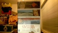 The Other Woman (DVD, 2002)