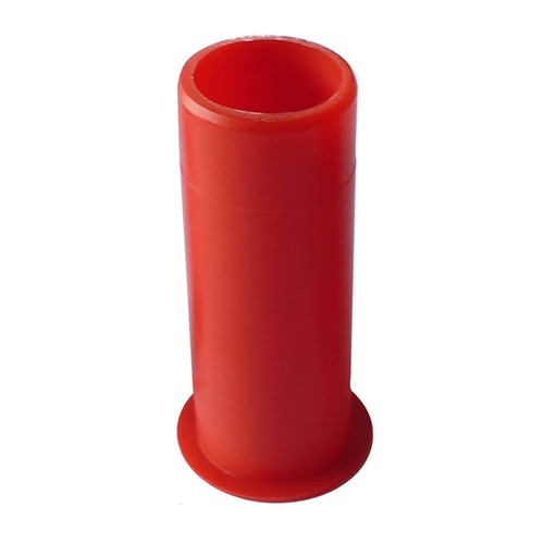 Philmac normal gauge liner - normal,