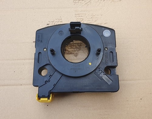 Audi seat skoda squib ring - vw,