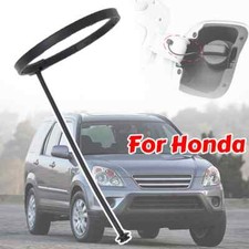 Fuel Tank Cap Filler Cable Rope Ring Petrol Tether For Honda Civic 8th 9th Jazz