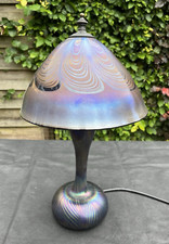 John Ditchfield Glasform Art