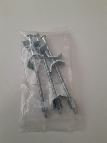 Kitchen worktop joining - x3,