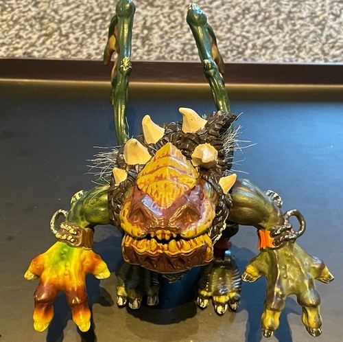 Mega bloks dragons krystal - dragons,