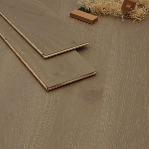 Grey shade oiled oak - shade,