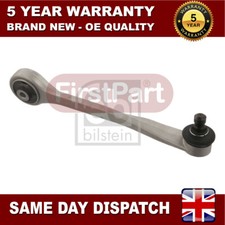 Fits Audi A4 A5 Q5 Allroad