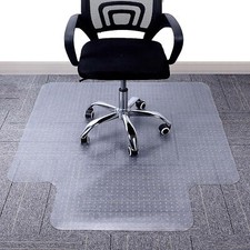 Office Chair Mat Computer Desk