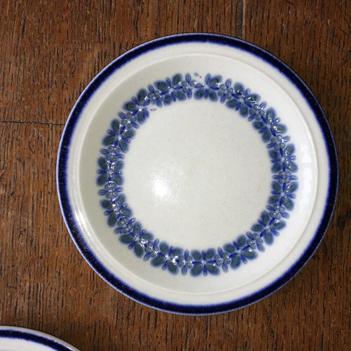 Royal doulton steelite - doulton, country