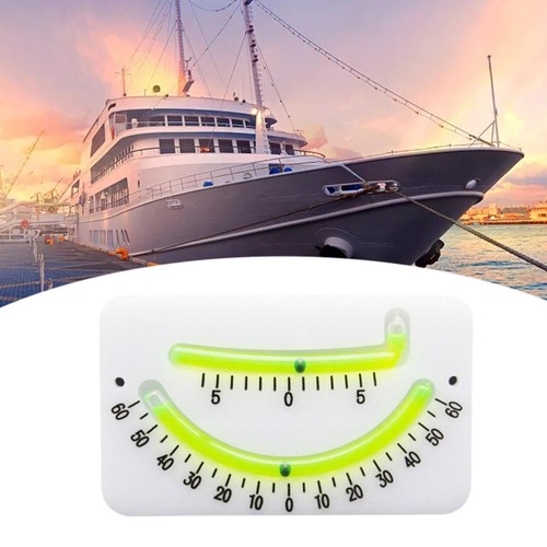 Professional boats - professional,