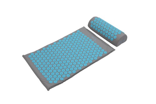 Pro wellbeing acupressure - pro,