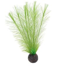 Fish Tank Self Sinking High