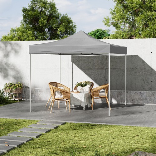 Outdoor pop up - outdoor, pop-up