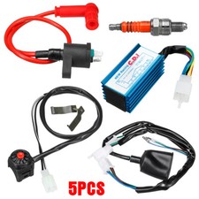 For 70cc 110cc 125cc 140cc - for, 70cc/110cc/125cc/