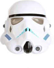 Officially Licenced Deluxe