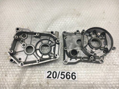 Original minarelli 50 - original,