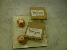 Thermal Arc 8-1103 Plasma Tip