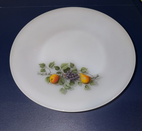 Arcopal fruits france - fruits,