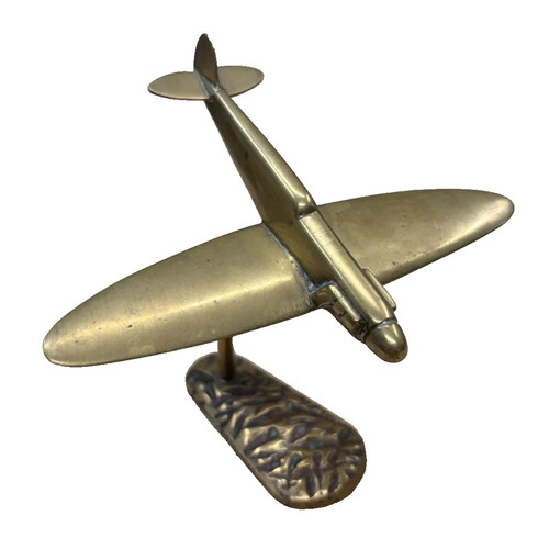 Ww2 raf battle britain - ww2,