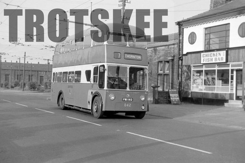 35mm negative bradford - 35mm,