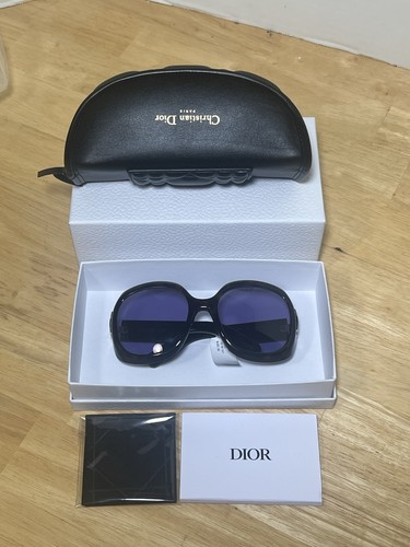 Christian dior lady - lady, brown