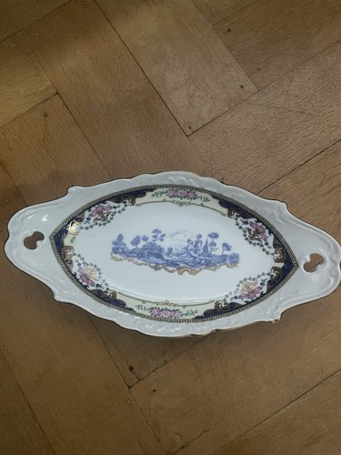 Limoges depos vintage - limoges,